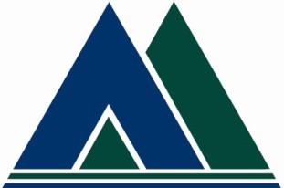 深圳天安骏业投资发展（集团）有限公司