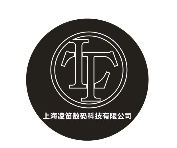 「浙江凌迪数字科技有限公司招聘」2025年浙江凌迪数字科技有限公司招聘信息-智联招聘