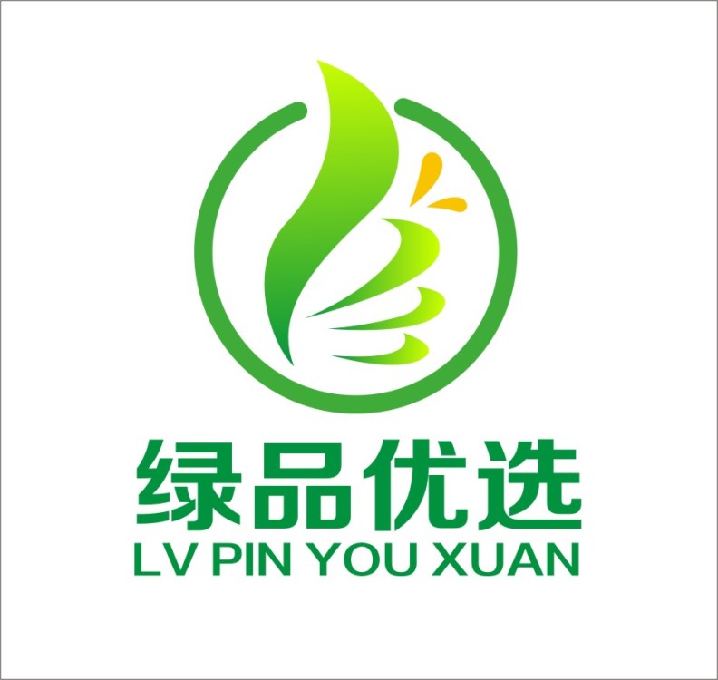 北京绿品优选食品配送服务有限公司