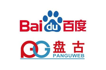 张家口盘古网络技术有限公司