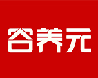 石家庄谷养元餐饮管理有限公司