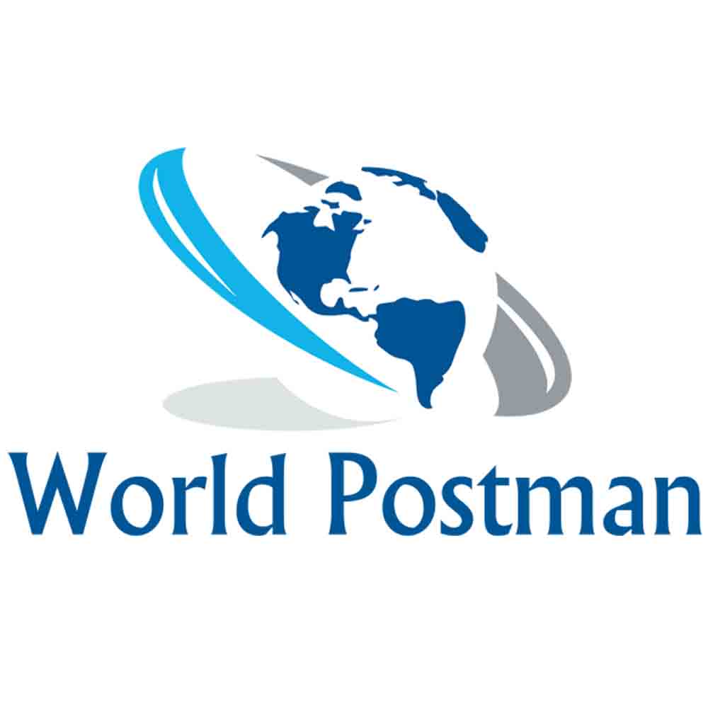 外贸业务员招聘_外贸业务员岗位职责_最新外贸业务员招聘信息-智联招