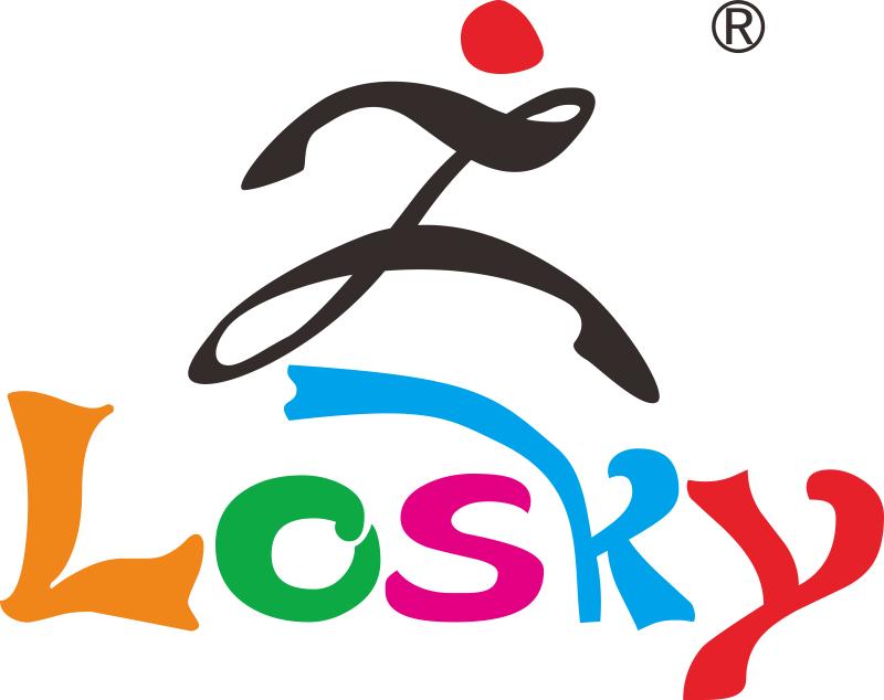 四会市乐天电子科技有限公司