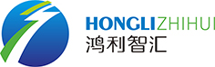 鸿利智汇