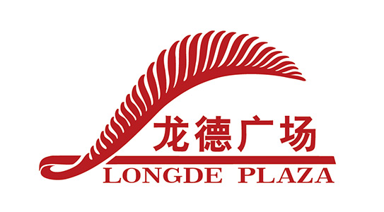 北京龙德商业管理有限公司