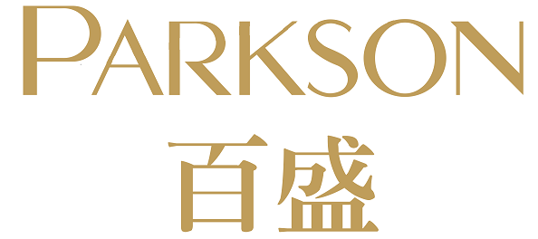 西安时代百盛百货有限公司