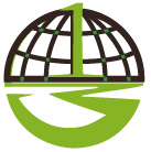 北京一亩地儿生态旅游开发有限公司