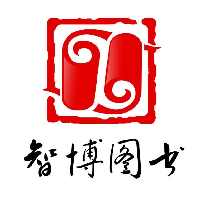 公司Logo