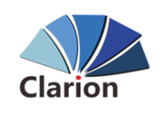 可瑞昶科技(苏州)有限公司