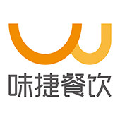 杭州味捷餐饮有限公司