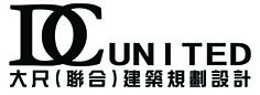 西安大尺建筑设计有限公司
