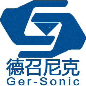 德召尼克(常州)焊接科技有限公司