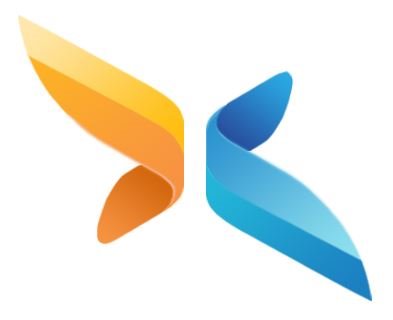 杭州珍林网络技术有限公司