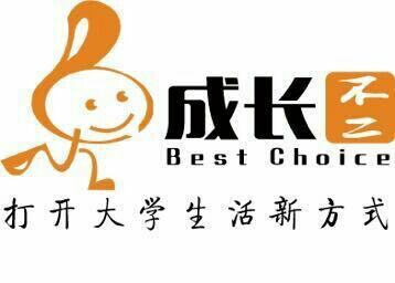 江西成长之家商务信息咨询有限公司