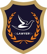 河南振豫律师事务所