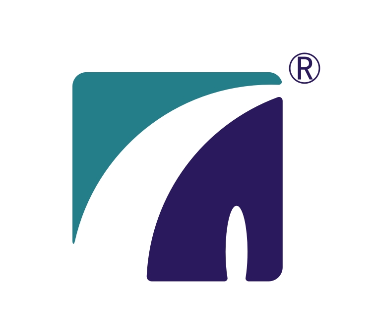 武汉世纪宏图房产经纪有限公司扎根武汉,服务本土——世纪宏图不动产