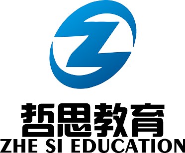 河北哲思文化传播有限公司