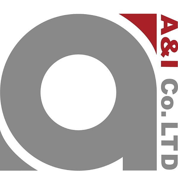 上海精智实业股份有限公司