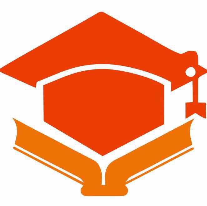 苏州圣格米教育科技有限公司