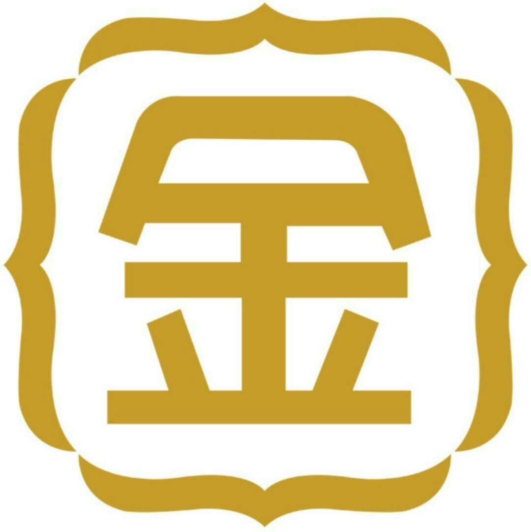 公司logo