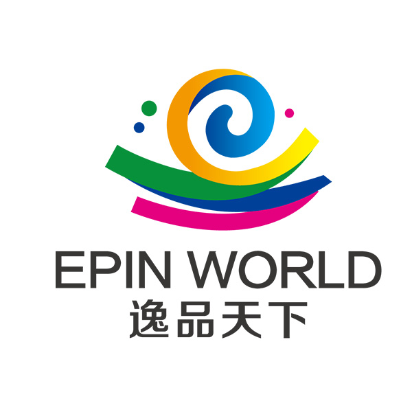 沈阳逸品天下旅行社有限公司