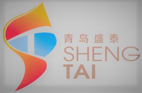 青岛盛泰工程管理咨询有限公司