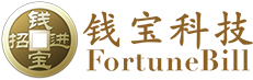钱宝科技服务(上海)有限公司