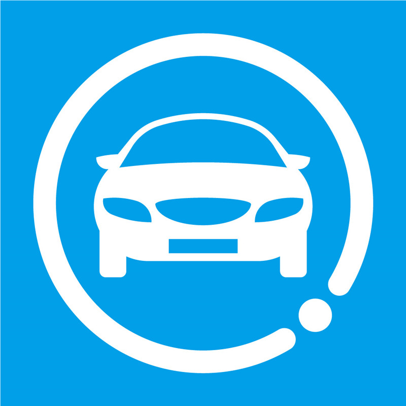 深圳市前海滴车科技有限公司