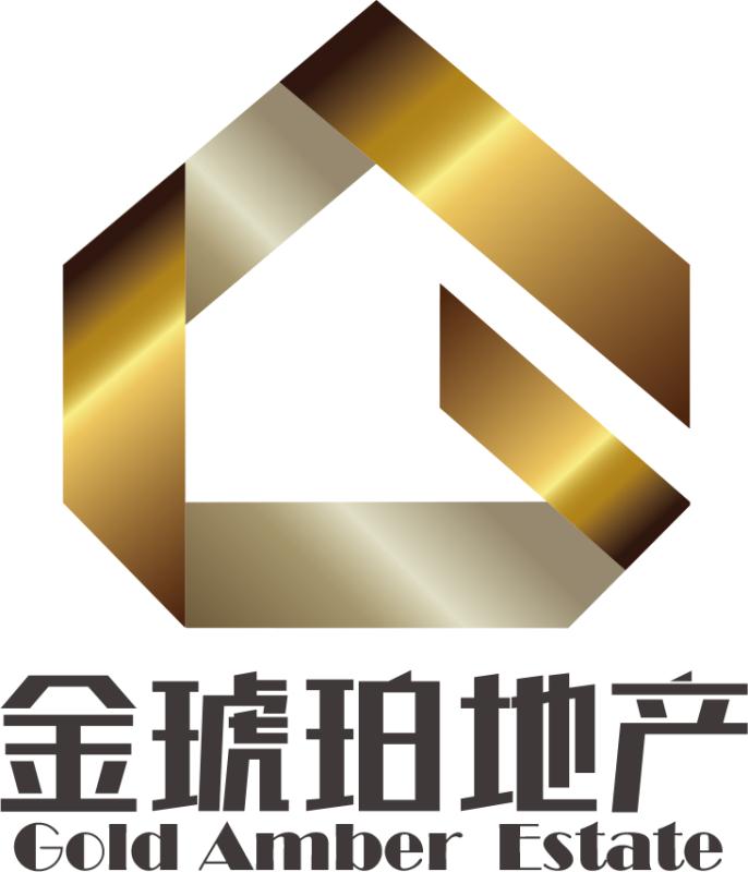 四川金琥珀地产顾问有限公司