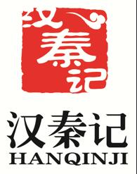 济南和味谷餐饮管理有限公司