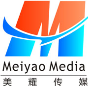 昆明美耀文化传播有限公司