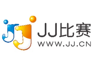 竞技世界(成都)网络技术有限公司