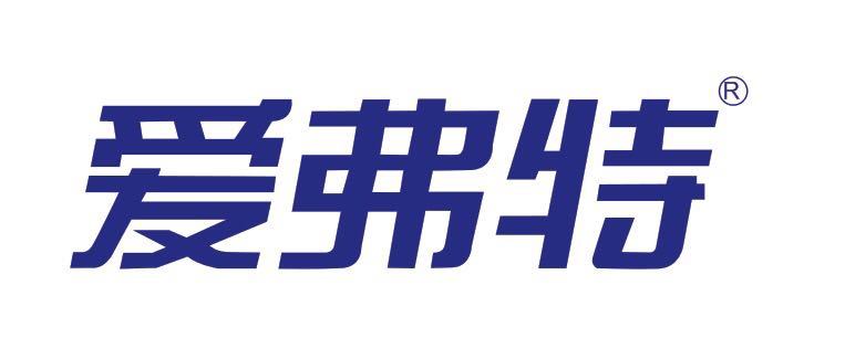 德惠市北方汽车底盘零部件有限公司