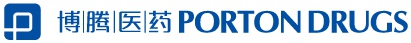 福建省博腾医药科技有限公司