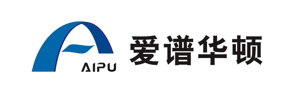 电子/半导体/集成电路民营10000人以上公司地址上海爱谱华顿电子工业