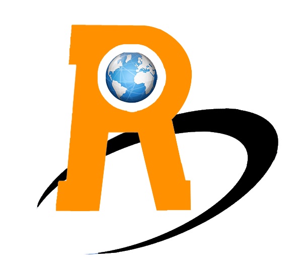 公司Logo