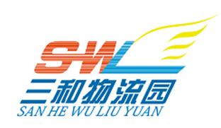 安徽三和汽贸有限公司