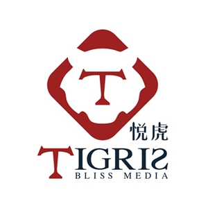 北京悦虎文化传媒有限公司