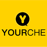 有车智联科技(北京)有限公司