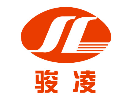 广州市骏凌蓄电池有限公司