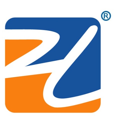 江苏纵联律师事务所