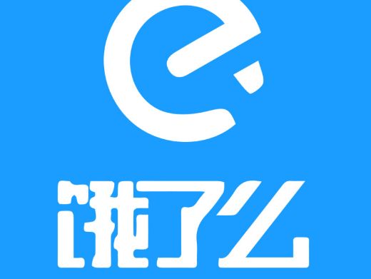 太原轩辕网络科技有限公司