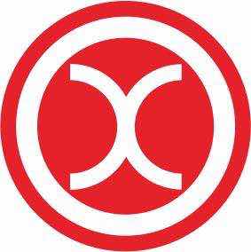 湖北兴业汇通企业管理服务有限公司武昌分公司