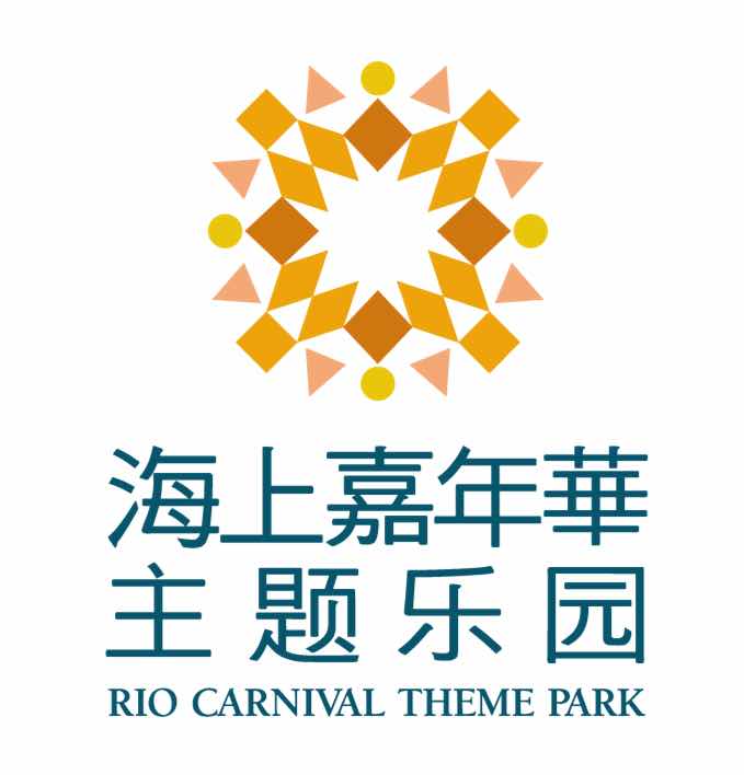 青岛海上嘉年华游乐管理有限公司