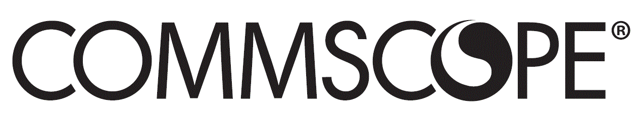 康普通讯技术(中国)有限公司