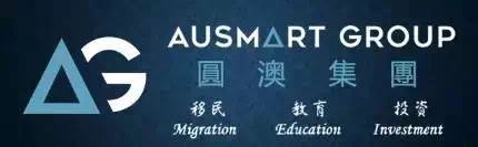 上海圆澳商务咨询有限公司