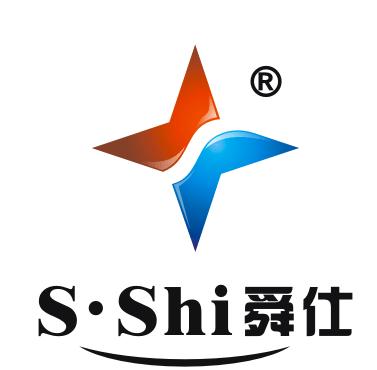 浙江舜仕汽车技术有限公司