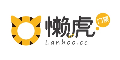 上海灿合文化传播有限公司