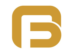 杭州布雷迪卡服饰有限公司