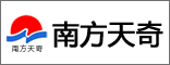 上海南奇不锈钢制品有限公司
